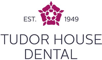 tudor house dental surgery.